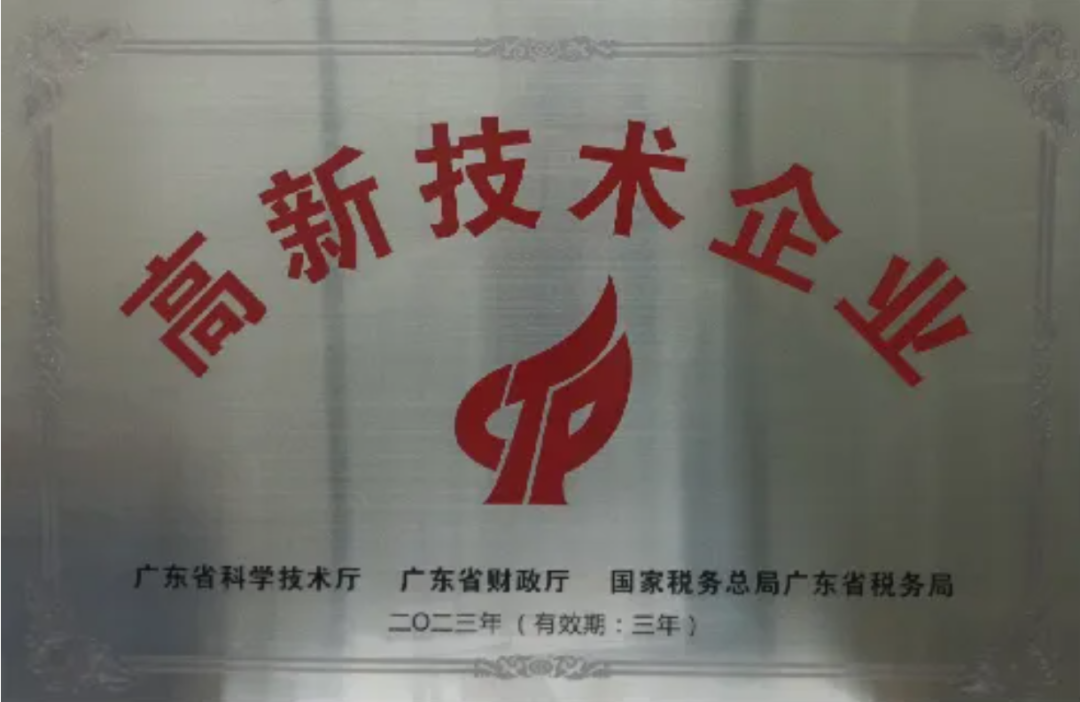 b25427926c6bc7c0a7f00ef34079bf5