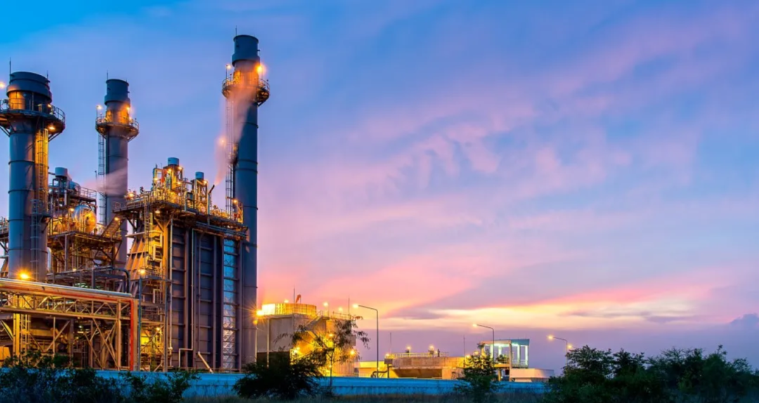 68e2caea4b0d56101451d00625983e6