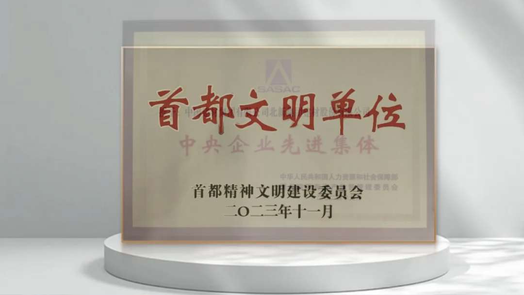 4a9eb4d5bed1c832beb08c10fbacb7e