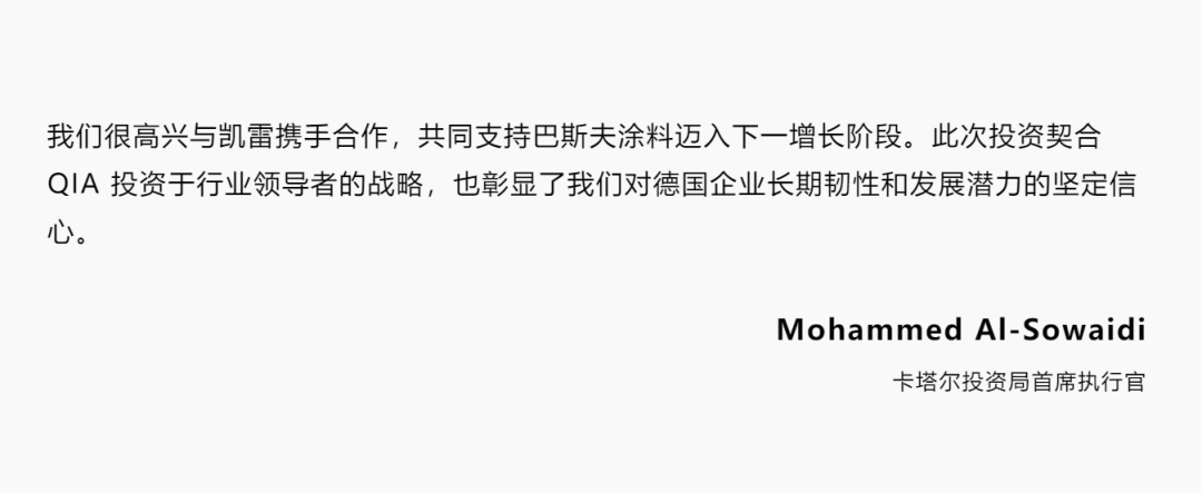 a097147fea1b70030a15a5d0adf4c21e