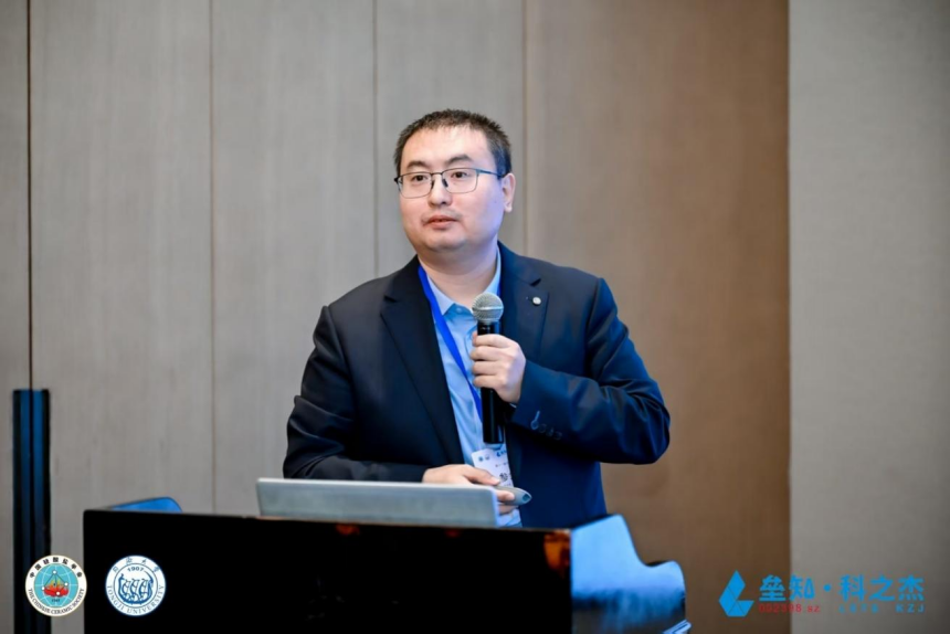 1124-多樂士專業(yè)混凝土防護(hù)裝飾涂料重磅上市（定稿）1251