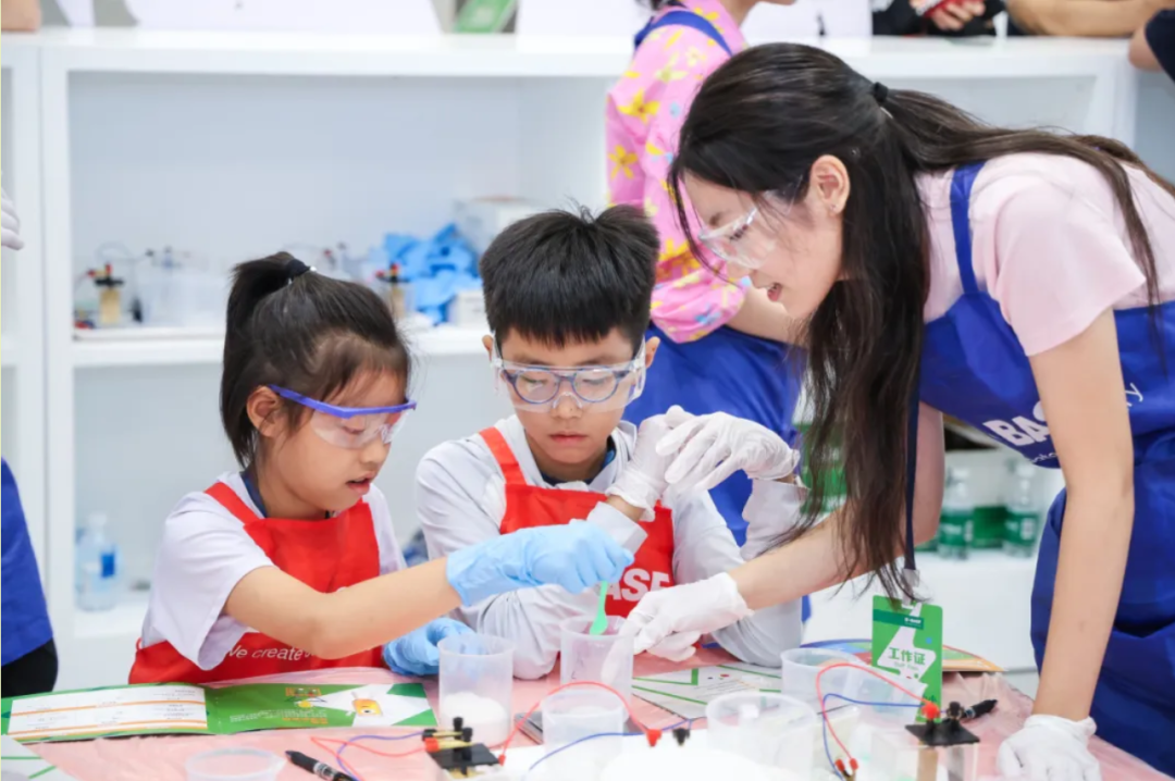 09d5364ff0e97ea5e87b0578a682f3bb