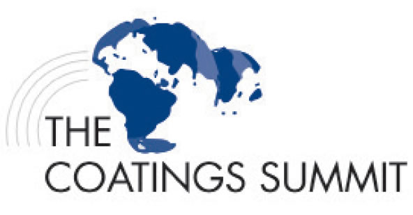 【2015涂料峰會】全球涂料行業(yè)：最好的前景即將到來！國際涂料行業(yè)高管對涂料行業(yè)增長信心滿滿