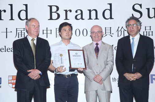 ������I(y��)�B�m(x��)����s�@���Ї�(gu��)500��߃r(ji��)ֵƷ�ơ�