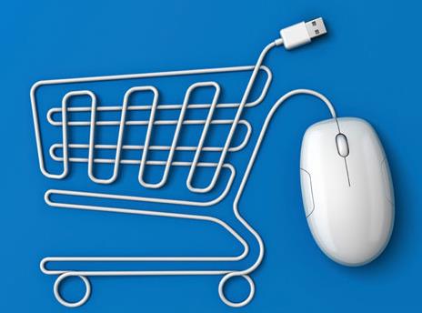 涂料電商如何賺錢？ 全新渠道格局盈利分析