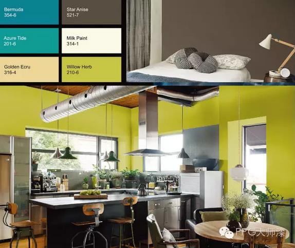 PPG����2017��ɫ������څ�� �Ă����}���о���