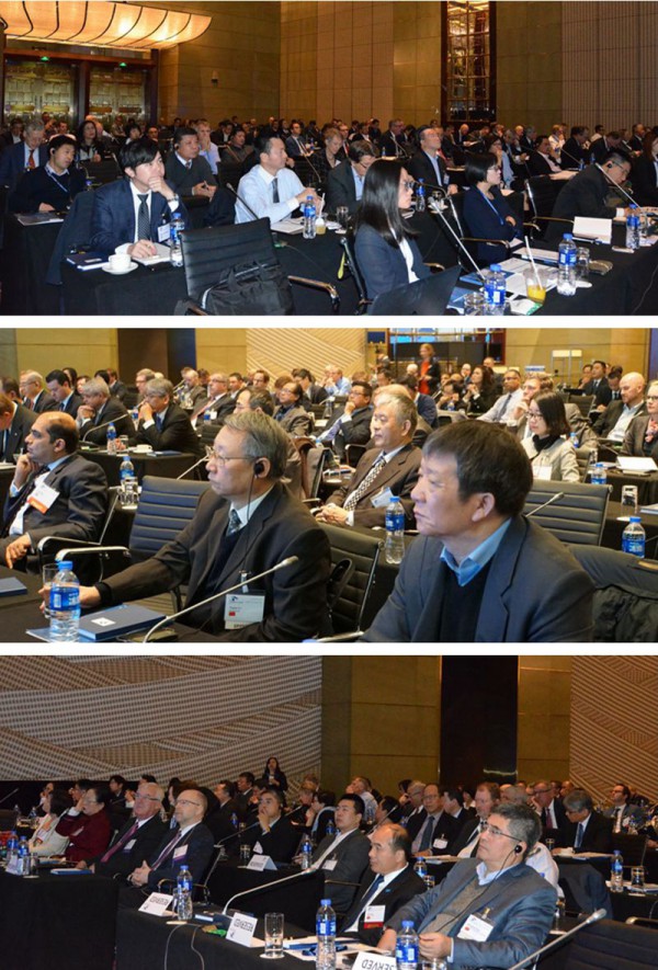 2017����Ϳ�Ϸ��ʢ���_Ļ�F��