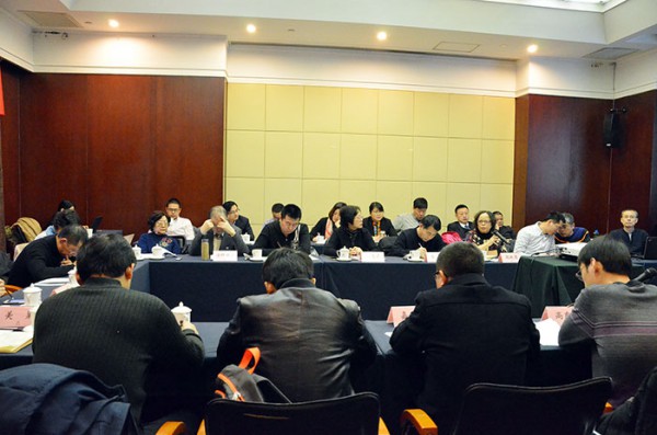 ���Gɫ�OӋ�aƷ�u�r���gҎ��ˮ�Խ���Ϳ�ϡ�������ӑ�����h�F��