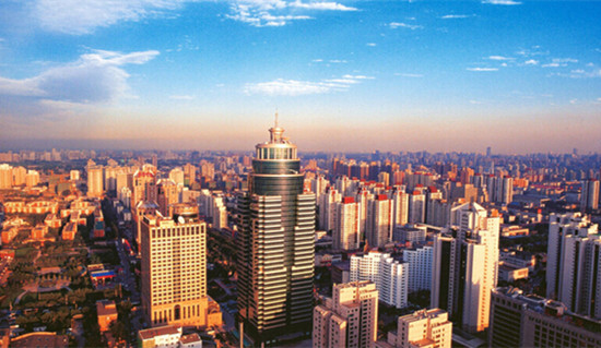 ���خa(ch��n)�Ј��ֻ��^���@ ���ľ����Ў����Ȼ�^��