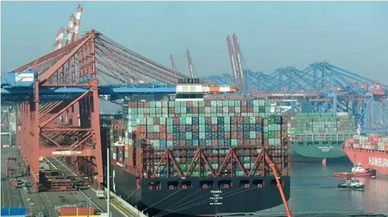 ȫ��������\(y��n)��˾��Ո(q��ng)�Ʈa(ch��n) �����a(ch��n)Ʒ��?q��)��q�r(ji��)