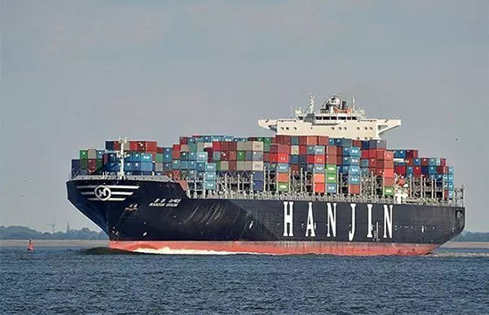 ȫ��������\(y��n)��˾��Ո(q��ng)�Ʈa(ch��n) �����a(ch��n)Ʒ��?q��)��q�r(ji��)