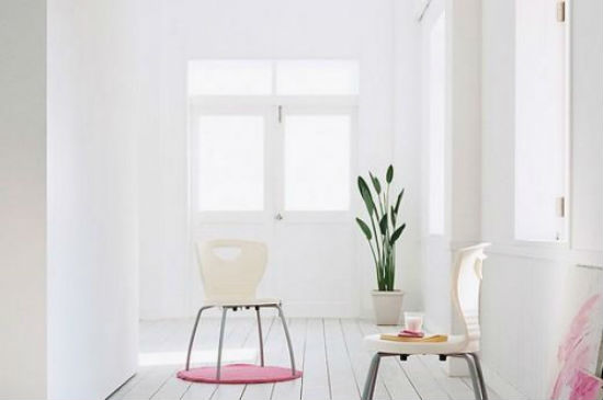 ���(zh��n)�ҾߘI(y��)���͸�ˮ�� Ϳ����I(y��)������A�ң�