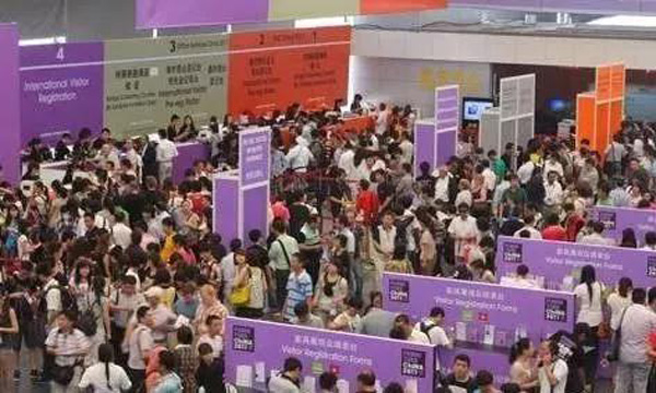 10年后 家具行業或許變成這樣