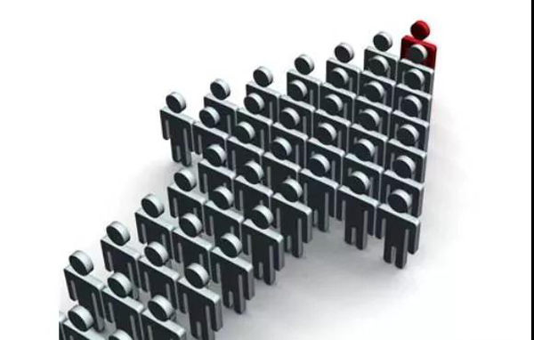 10年后 家具行業或許變成這樣